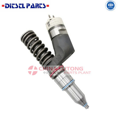 Fuel Injector 235-1402   for  Caterpillar C15 C18 C27 C32 Engine