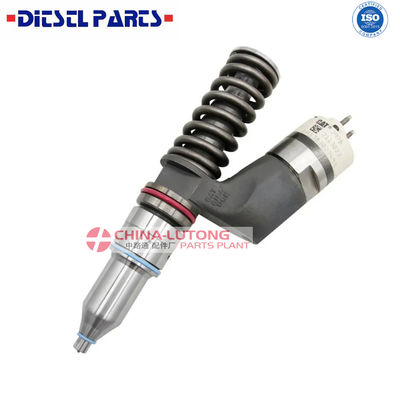 Fuel Injector 235-1402   for  Caterpillar C15 C18 C27 C32 Engine