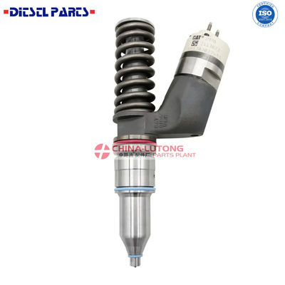 Fuel Injector 235-2887   for Cater   CAT C-9