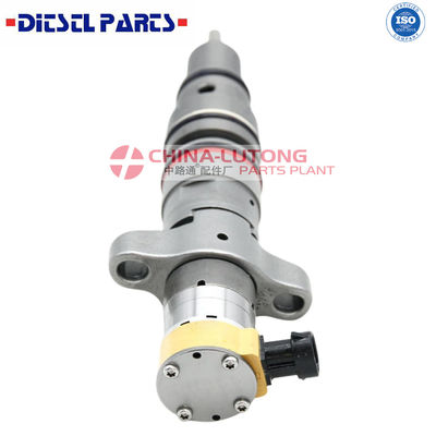 Fuel Injector 238 9809  For CAT C7 Engine Injector