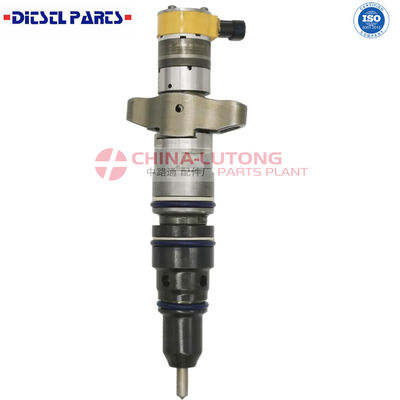 Fuel Injector 238 9809  For CAT C7 Engine Injector