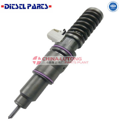 Fuel Injector 33800-84830  for Hyundai E3.18 D6CA D6CA D6CB