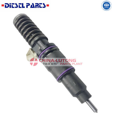 Fuel Injector 33800-84830  for Hyundai E3.18 D6CA D6CA D6CB