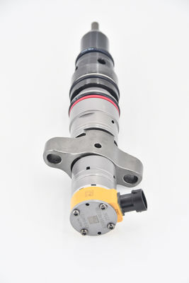 Fuel Injector 557-7633   for Caterpillar CAT C9 Engine E330D E340D E336D Excavator