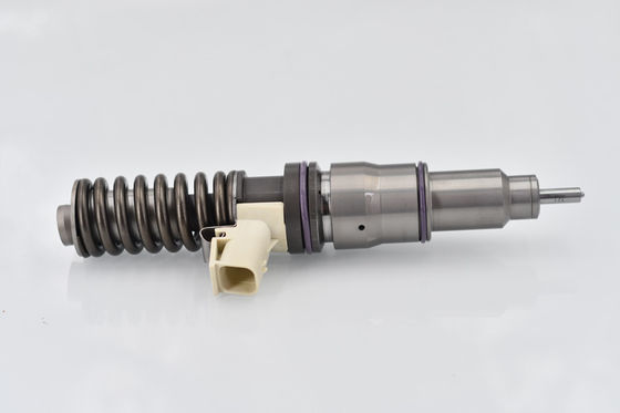 Fuel Injector BEBE 4B17101    for volvo diesel engine