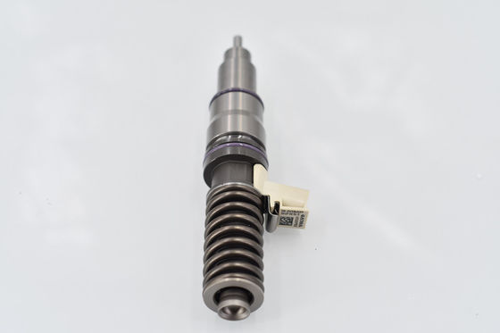 Fuel Injector BEBE 4B17101    for volvo diesel engine