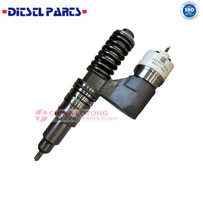 Fuel Injector SE501956   for Diesel Engine SE501956