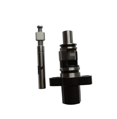 Fuel Injection Pump Plunger M14   for Diesel Fuel Injection