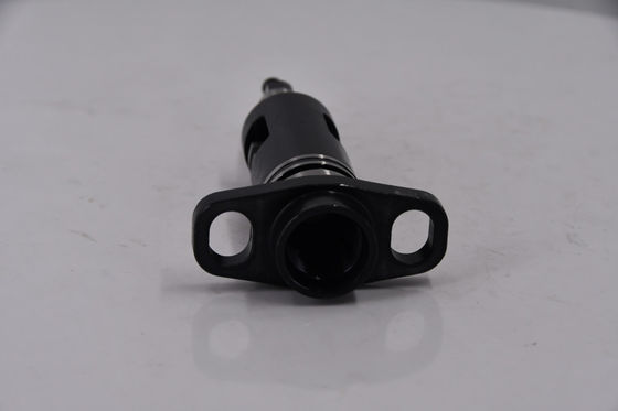 Fuel Injection Pump Plunger M38   for Diesel Fuel Injection