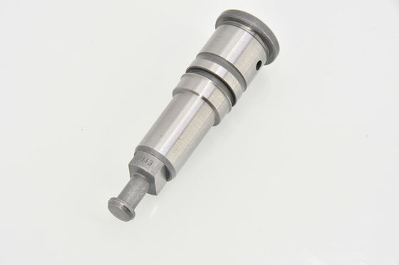 Fuel Injection Pump Plunger P154   for diesel injector