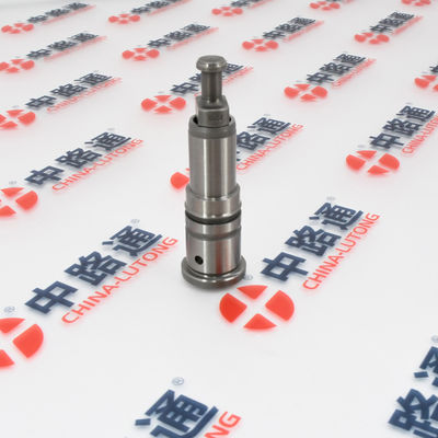 Fuel Injection Pump Plunger P205  for diesel injector
