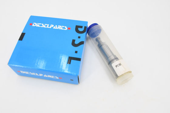 Fuel Injection Pump Plunger P230   for diesel injector