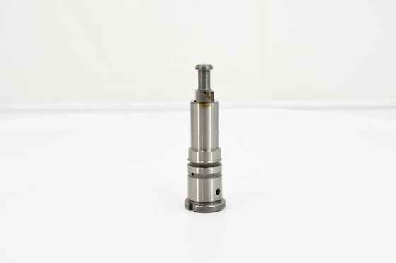 Fuel Injection Pump Plunger P27  for diesel injector