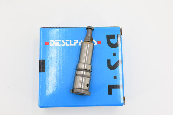 Fuel Injection Pump Plunger P27  for diesel injector