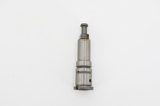 Fuel Injection Pump Plunger P27  for diesel injector