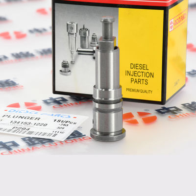 Fuel Injection Pump Plunger P294  for diesel injector
