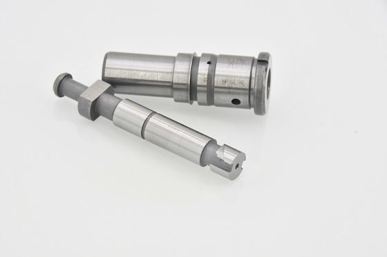 Fuel Injection Pump Plunger P3  for diesel injector