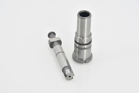 Fuel Injection Pump Plunger P3  for diesel injector