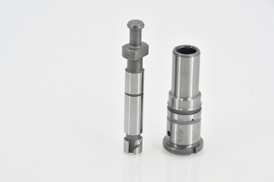 Fuel Injection Pump Plunger P3  for diesel injector