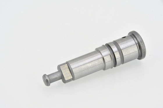 Fuel Injection Pump Plunger P3  for diesel injector