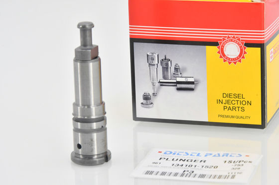 Fuel Injection Pump Plunger P3  for diesel injector