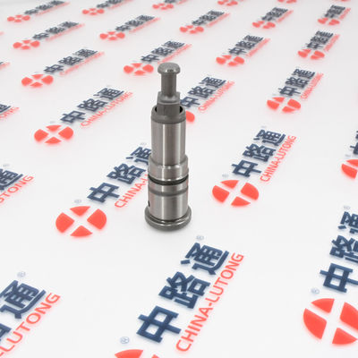 Fuel Injection Pump Plunger P30   for diesel injector