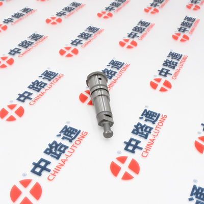 Fuel Injection Pump Plunger P30   for diesel injector