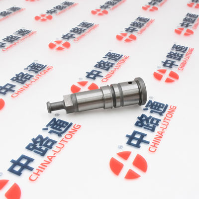 Fuel Injection Pump Plunger P30   for diesel injector