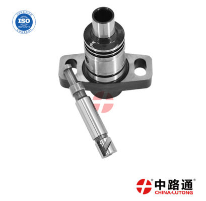 Fuel Injection Pump Plunger PB202    for diesel injector