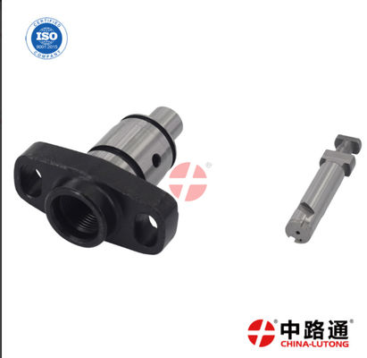 Fuel Injection Pump Plunger PL2  for diesel injector
