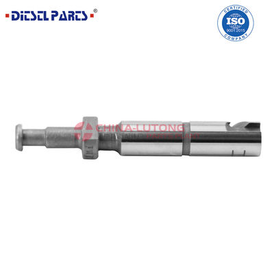 Fuel Injection Pump Plunger IW7     For CHAOCHAI 4102 Engine IW 7