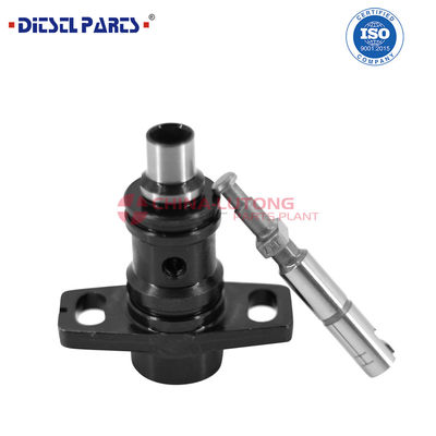 Fuel Injection Pump Plunger IW7     For CHAOCHAI 4102 Engine IW 7