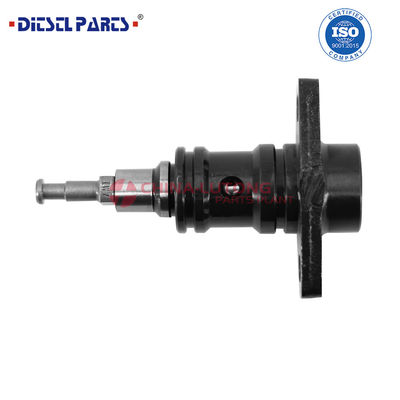 Fuel Injection Pump Plunger IW7     For CHAOCHAI 4102 Engine IW 7