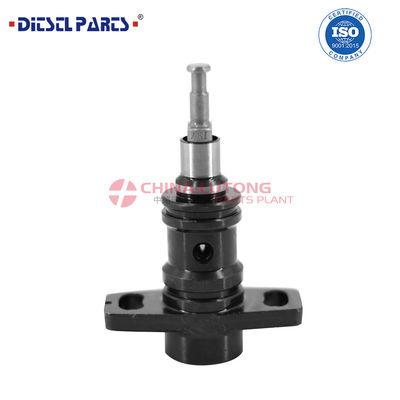 Fuel Injection Pump Plunger IW7     For CHAOCHAI 4102 Engine IW 7