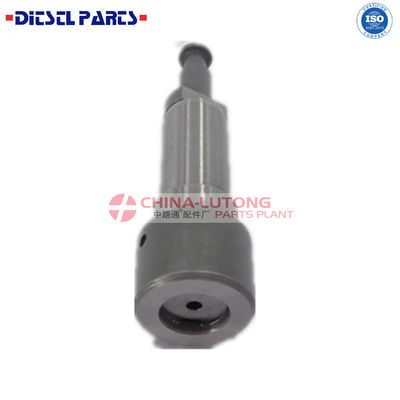 Fuel Injection Pump Plunger A174  for  diesel injector