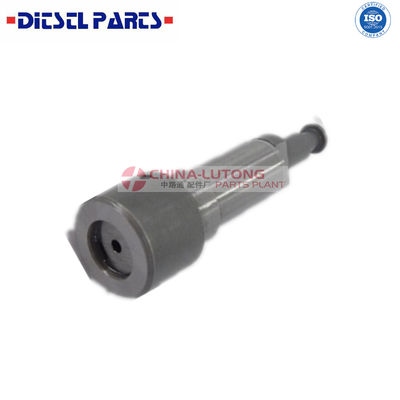 Fuel Injection Pump Plunger A174  for  diesel injector
