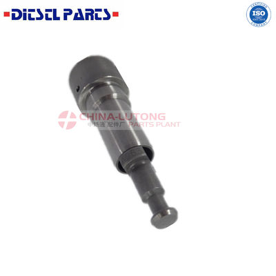 Fuel Injection Pump Plunger A428  for diesel injector