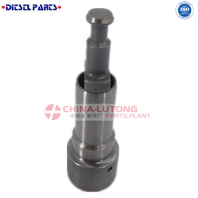 Fuel Injection Pump Plunger A428  for diesel injector