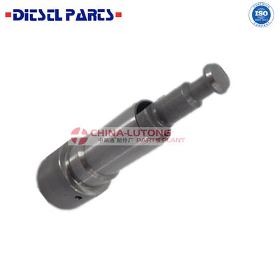 Fuel Injection Pump Plunger A428  for diesel injector