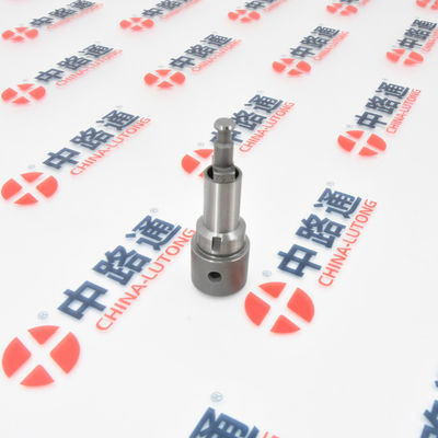 Fuel Injection Pump Plunger A62   for diesel injector