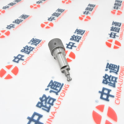 Fuel Injection Pump Plunger A62   for diesel injector