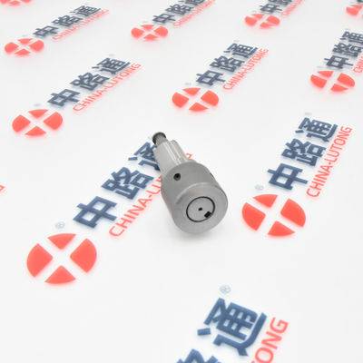 Fuel Injection Pump Plunger A62   for diesel injector