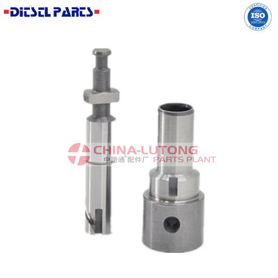 Fuel Injection Pump Plunger A75   for  Ve Pump Delivery Valves