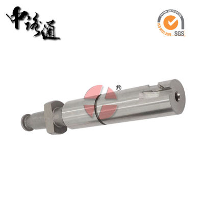 Fuel Injection Pump Plunger A768    for diesel injector