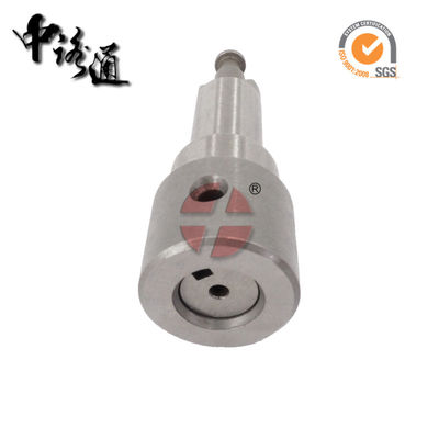 Fuel Injection Pump Plunger A771   131153-9220 for CAT 320 6AD/105L S6K-T
