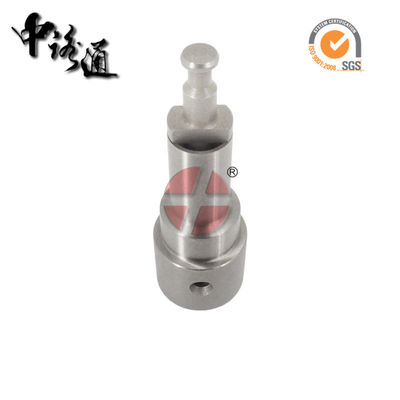 Fuel Injection Pump Plunger A771   131153-9220 for CAT 320 6AD/105L S6K-T