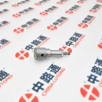 Fuel Injection Pump Plunger A772  for diesel injector