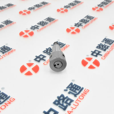 Fuel Injection Pump Plunger A772  for diesel injector