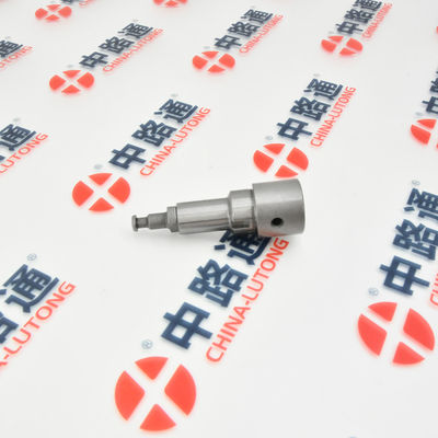 Fuel Injection Pump Plunger A775  for diesl injector
