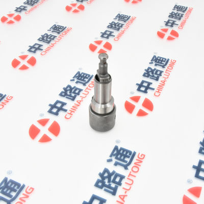 Fuel Injection Pump Plunger A78  for diesel injector